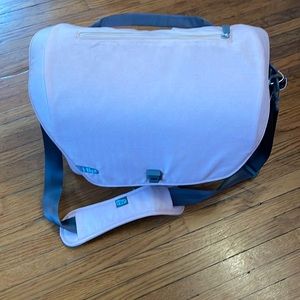 Hie diaper backpack